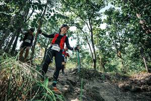 BIB: 
                            <button type="button" onclick="openModal(25762325)" class="btn btn-primary btn-sm float-right btn-popup" data-toggle="modal" data-target=".modal-high-quality">
                        <i class="fas fa-shopping-cart"></i> Add to Cart
                    </button>
                                            <button type="button" onclick="isThisMe(25762325, true)" class="btn btn-success btn-sm float-right btn-popup btn-isme hidden" data-toggle="tooltip" data-placement="bottom" title="นี่คือรูปของคุณใช่ไหม คลิกที่นี่เพื่อเอาเข้าอัลบั้ม">
                        <i class="fas fa-plus"></i> Add to album
                    </button>
                    <button type="button" onclick="isThisMe(25762325, false)" class="btn btn-warning btn-sm float-right btn-popup btn-isnotme hidden">
                        <i class="fas fa-ban"></i> Remove from album
                    </button>